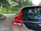 Volvo V40 Cross Country 2.0 D2 Pro Geartronic
