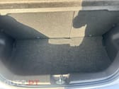Mitsubishi Space Star 1.2 Connect Edition