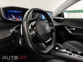 Peugeot 2008 1.2 PureTech Allure EAT8