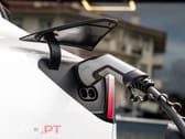 Tesla Model 3 Standard Range Plus RWD