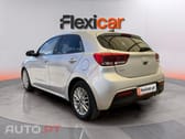 Kia Rio 1.0 T-GDi Wave