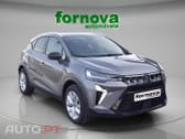 Mitsubishi ASX 1.0 MPI-T Kaiteki