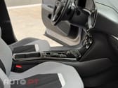Opel Mokka 1.2 T Elegance AT