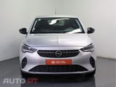 Opel Corsa 1.2 75cv Elegance