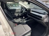Jeep Avenger 1.2 GSE T3 Summit