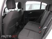 Fiat Tipo 1.3 M-jet