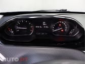 Peugeot 208  1.2 PureTech Style 