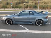 Toyota Celica AT 180 STI