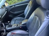 Audi A3 1.6 TDI Kit ABT