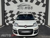 Fiat Panda 1.2 Pop