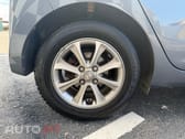 Hyundai i10 1.0 Style