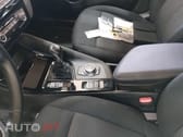 BMW X2 18 d sDrive Advantage