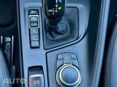 BMW X1 16 d sDrive Auto Advantage