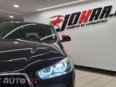 BMW X2 25 e xDrive Advantage
