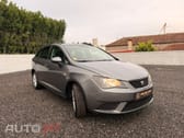 Seat Ibiza 1.2 TDi Style