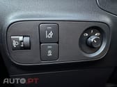 Citroen C3 1.2 PureTech Shine