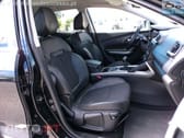 Renault Kadjar 1.5 DCI Tech Exclusive