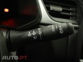 Renault Captur Captur 1.0 TCe Evolution