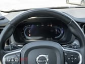 Volvo XC60 T6 AWD Recharge Geartronic Inscription Expression