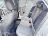 Opel Corsa Elegance 1.2T