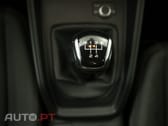 Audi A1 A1 SB 25 TFSI Advanced