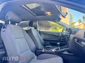 Audi A3 1.9 TDi Advance
