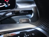 Mercedes-Benz C 300 e AMG Line