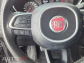 Fiat Tipo 1.3 Multijet