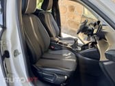 Peugeot 2008 1.5 BlueHDi Allure Pack