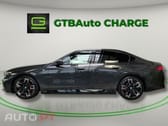 BMW i5 M60 Pro xDrive I.V.A DEDUTIVEL