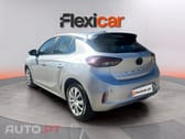 Opel Corsa 1.2 T Edition Aut.