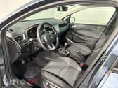 Renault Clio 1.0 TCe Intens Bi-Fuel