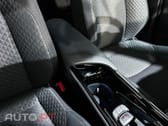 Toyota C-HR 1.8 Hybrid Edition
