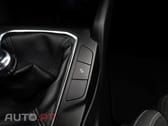 Ford Focus 1.0 EcoBoost MHEV Connected