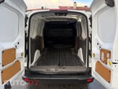 Ford Tourneo Grand 1.5 TDCi Active