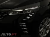 Renault Clio Clio 1.0 TCe Evolution