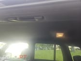 Mercedes-Benz GLK 220 CDi 4-Matic Exec. BlueEfficiency