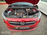 Opel Corsa-E other_Outro