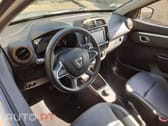 Dacia Spring Electric 45 Comfort Plus