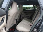 Porsche Taycan 79 kWh