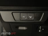 Dacia Jogger Jogger 1.0 ECO-G Expression 7L Bi-Fuel