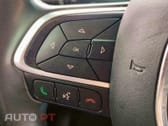Fiat Tipo Loung Tech
