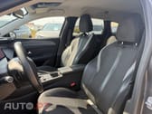 Peugeot 308 SW 1.5 BlueHDi Allure EAT8