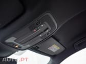 Audi A3 Sportback 40 TFSIe