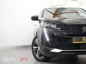 Peugeot 5008 1.2 PureTech Allure Pack