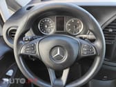 Mercedes-Benz Vito 116 CDI 4MATIC 6L