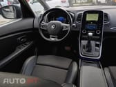 Renault Grand Scénic 1.6 dCi Bose Edition EDC SS