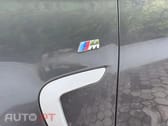 BMW 420 d Pack M Auto