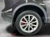 Nissan Qashqai 1.5 DCI BUSINESS 