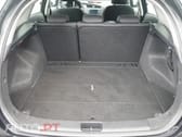 Kia Ceed SW Confortplus